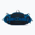Ledvinka Osprey Talon 6 l blue night shift 4