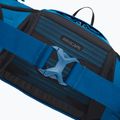 Ledvinka Osprey Talon 6 l blue night shift 7