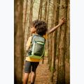 Dětský turistický batoh Osprey Talon Jr 11 l green canopy 10