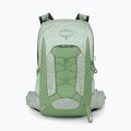 Dámský turistický batoh Osprey Tempest 11 l frosty mint green/ botanica