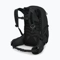 Dámský trekingový batoh sprey Tempest 22 l black / coal grey 3