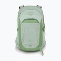 Dámský trekingový batoh sprey Tempest 22 l frosty mint green / botanica