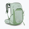 Dámský trekingový batoh sprey Tempest 22 l frosty mint green / botanica 2