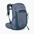 Dámský trekingový batoh sprey Tempest 22 l anchor blue / atlas 2