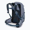 Dámský trekingový batoh sprey Tempest 22 l anchor blue / atlas 3