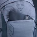 Dámský trekingový batoh sprey Tempest 22 l anchor blue / atlas 5