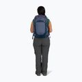 Dámský trekingový batoh sprey Tempest 22 l anchor blue / atlas 6