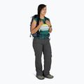 Dámský trekingový batoh sprey Tempest 22 l anchor blue / atlas 7