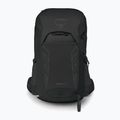 Dámský turistický batoh Osprey Tempest 26 l black/ coal grey 