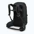 Dámský turistický batoh Osprey Tempest 26 l black/ coal grey  3