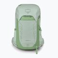 Dámský turistický batoh Osprey Tempest 26 l frosty mint green/ botanica