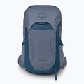 Dámský turistický batoh Osprey Tempest 26 l anchor blue atlas 