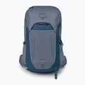 Dámský turistický batoh Osprey Tempest 26 l anchor blue atlas 