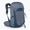 Dámský turistický batoh Osprey Tempest 26 l anchor blue atlas  2