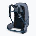 Dámský turistický batoh Osprey Tempest 26 l anchor blue atlas  3