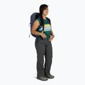 Dámský turistický batoh Osprey Tempest 26 l anchor blue atlas  5