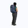 Dámský turistický batoh Osprey Tempest 26 l anchor blue atlas  5