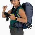 Dámský turistický batoh Osprey Tempest 26 l anchor blue atlas  6