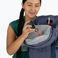 Dámský turistický batoh Osprey Tempest 26 l anchor blue atlas  9
