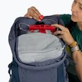 Dámský turistický batoh Osprey Tempest 26 l anchor blue atlas  11