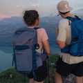 Dámský turistický batoh Osprey Tempest 26 l anchor blue atlas  11
