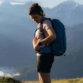 Dámský turistický batoh Osprey Tempest 26 l anchor blue atlas  12