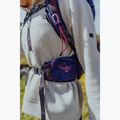 Dámský turistický batoh Osprey Tempest 26 l deep fig / hotspot pink  12