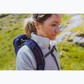 Dámský turistický batoh Osprey Tempest 26 l deep fig / hotspot pink  13