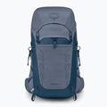 Dámský trekingový batoh Osprey Tempest 33 l anchor blue atlas