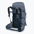 Dámský trekingový batoh Osprey Tempest 33 l anchor blue atlas 3
