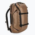Městský batoh Osprey Archeon 30 l latte brown 2