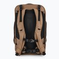 Městský batoh Osprey Archeon 30 l latte brown 3