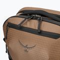 Městský batoh Osprey Archeon 30 l latte brown 6