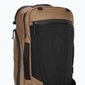 Městský batoh Osprey Archeon 30 l latte brown 8