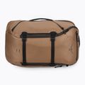 Městský batoh Osprey Archeon 30 l latte brown 9