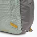 Turistický batoh Osprey Transporter Travel Pack 36 l frosty mint 8