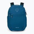 Batoh Osprey Daylite Expandable Travel Pack 26 + 6 l nightshift blue