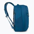 Batoh Osprey Daylite Expandable Travel Pack 26 + 6 l nightshift blue 2