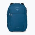 Cestovní batoh Osprey Daylite Carry-On Travel Pack 35 l night shift blue