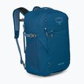 Cestovní batoh Osprey Daylite Carry-On Travel Pack 35 l night shift blue 2