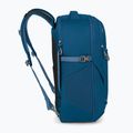 Cestovní batoh Osprey Daylite Carry-On Travel Pack 35 l night shift blue 4