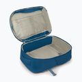 Cestovní batoh Osprey Daylite Carry-On Travel Pack 35 l night shift blue 5