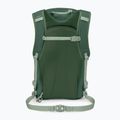 Dámský skitouringový batoh Osprey Sopris 25 l tundra green/green canopy 3