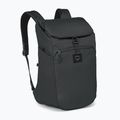 Městský batoh Osprey Aoede Syncpack 20 l syncpack black os 2