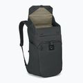 Městský batoh Osprey Aoede Syncpack 20 l syncpack black os 3