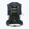 Pánský turistický batoh Osprey Talon Velocity 20 l nocturnal blue 3