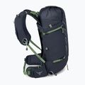 Pánský turistický batoh Osprey Talon Velocity 20 l nocturnal blue 5