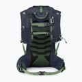 Pánský turistický batoh Osprey Talon Velocity 20 l nocturnal blue 3