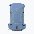 Dámský turistický batoh Osprey Tempest Velocity 20 l sevres blue