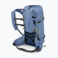 Dámský turistický batoh Osprey Tempest Velocity 20 l sevres blue 4